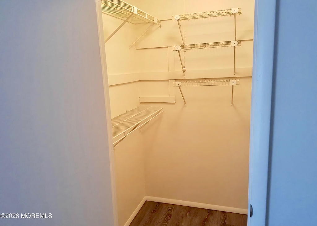 453a Chesterfield Court - Photo 8
