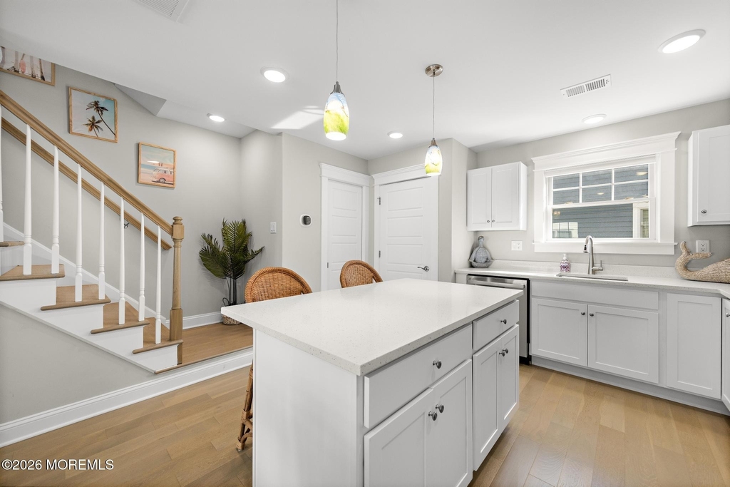 8 Shell Road - Photo 8