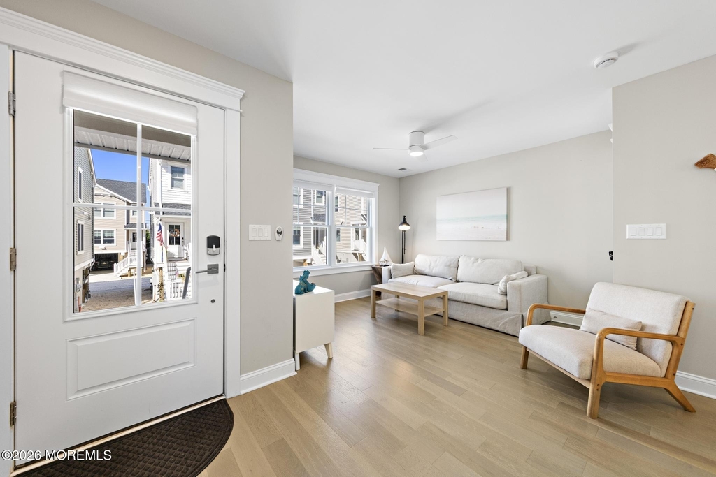 8 Shell Road - Photo 2