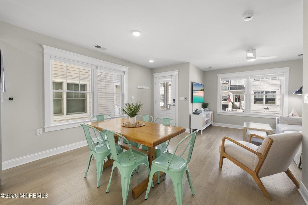 8 Shell Road - Photo 4