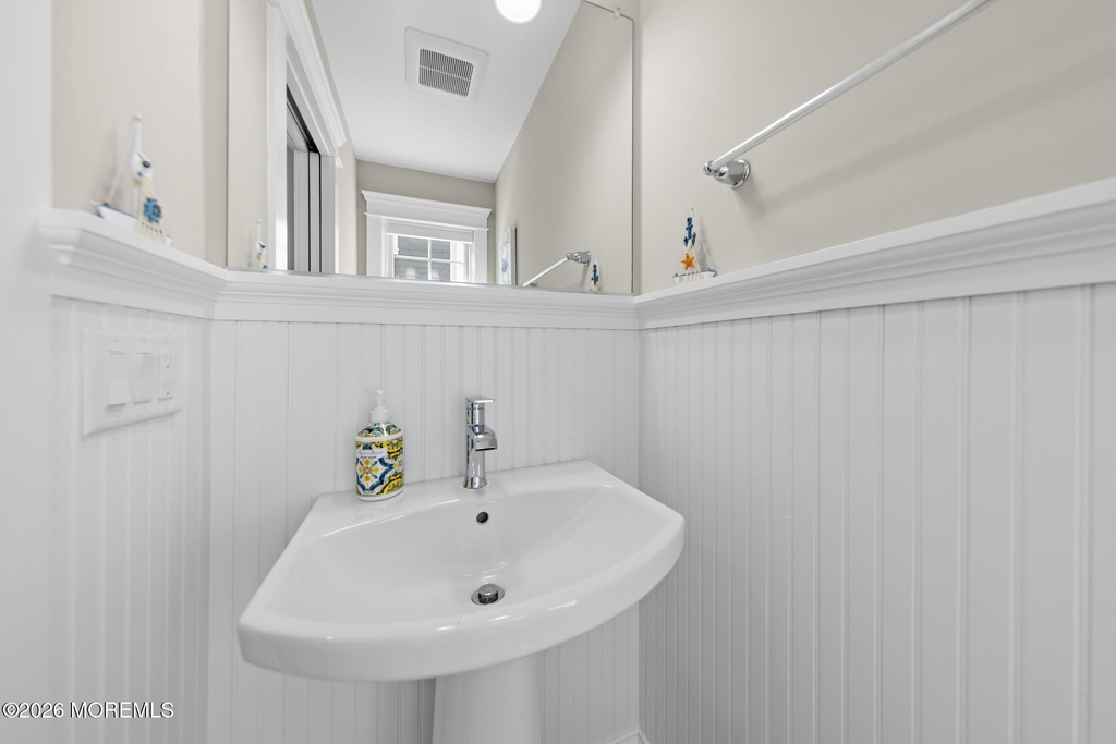 8 Shell Road - Photo 9