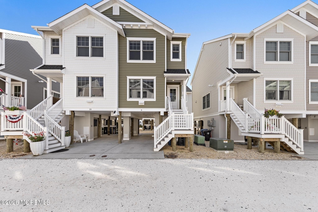 8 Shell Road - Photo 1