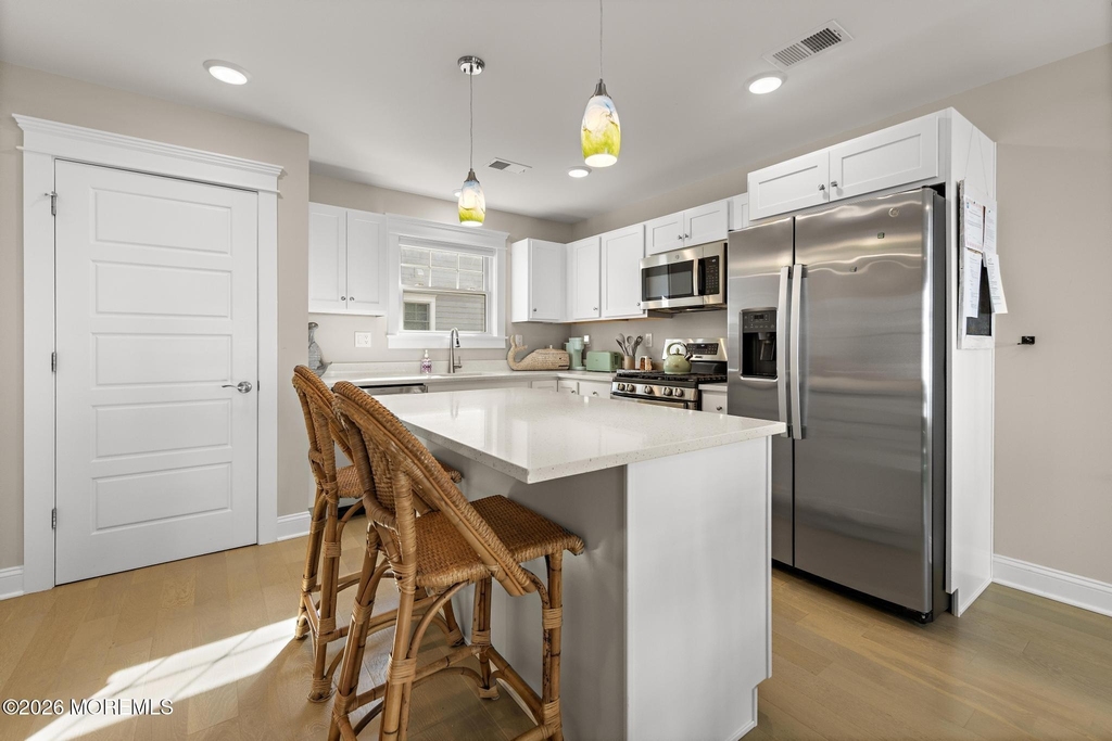 8 Shell Road - Photo 6
