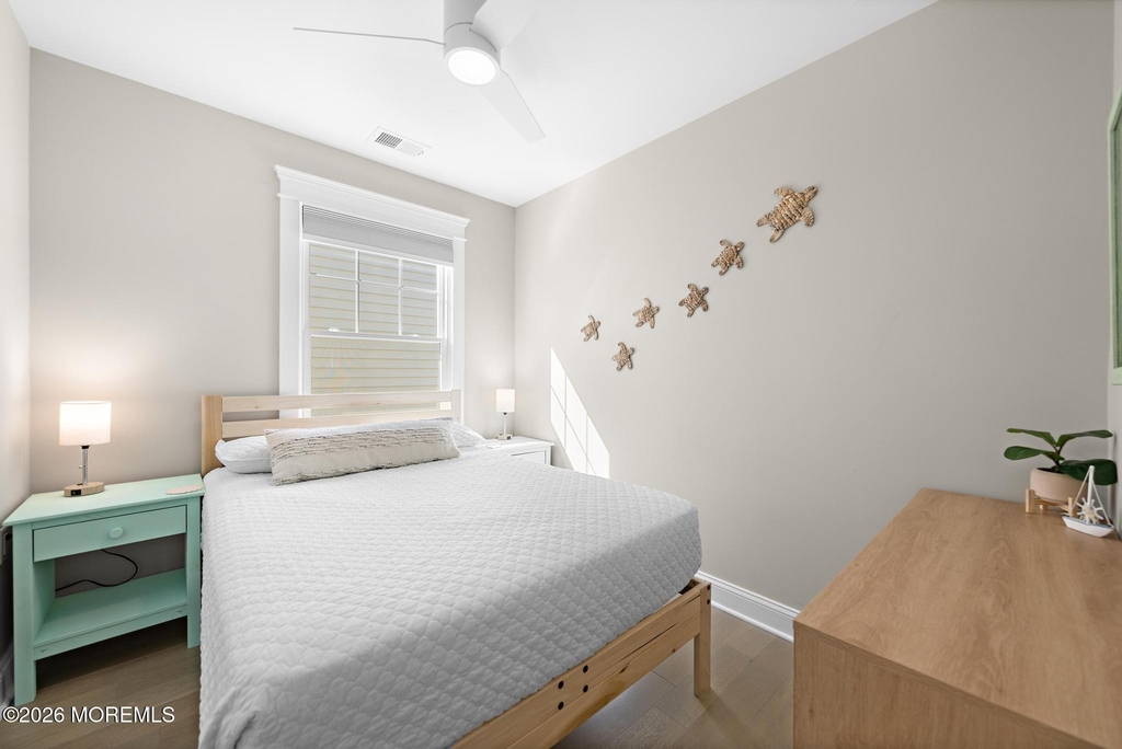 8 Shell Road - Photo 14