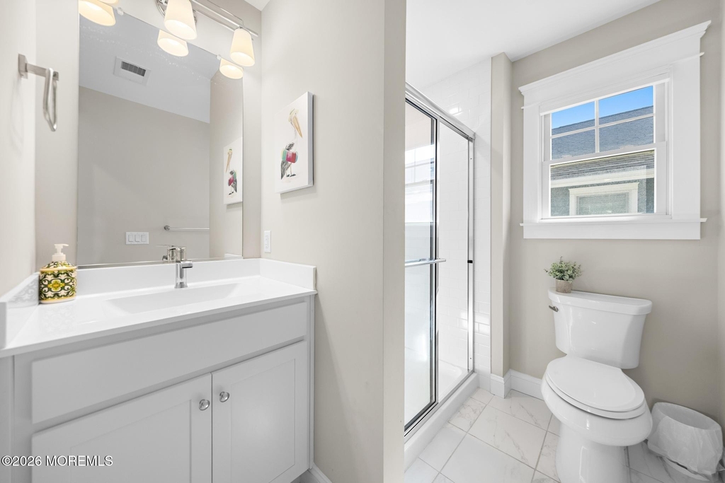 8 Shell Road - Photo 15