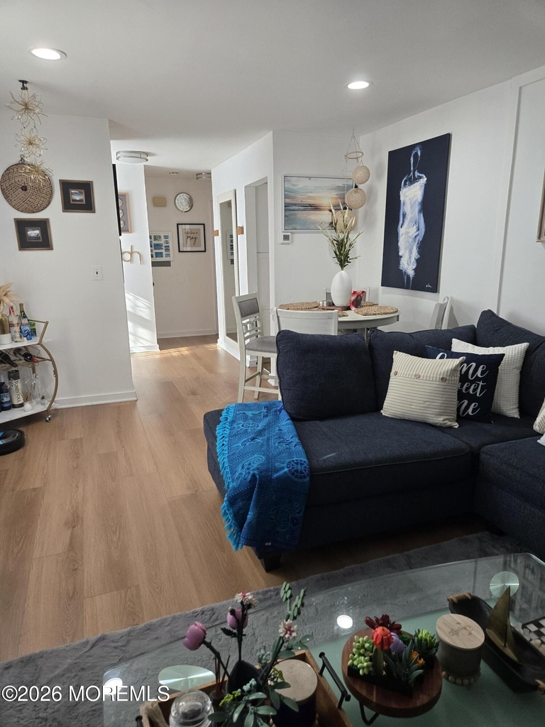 364 Westwood Avenue - Photo 18