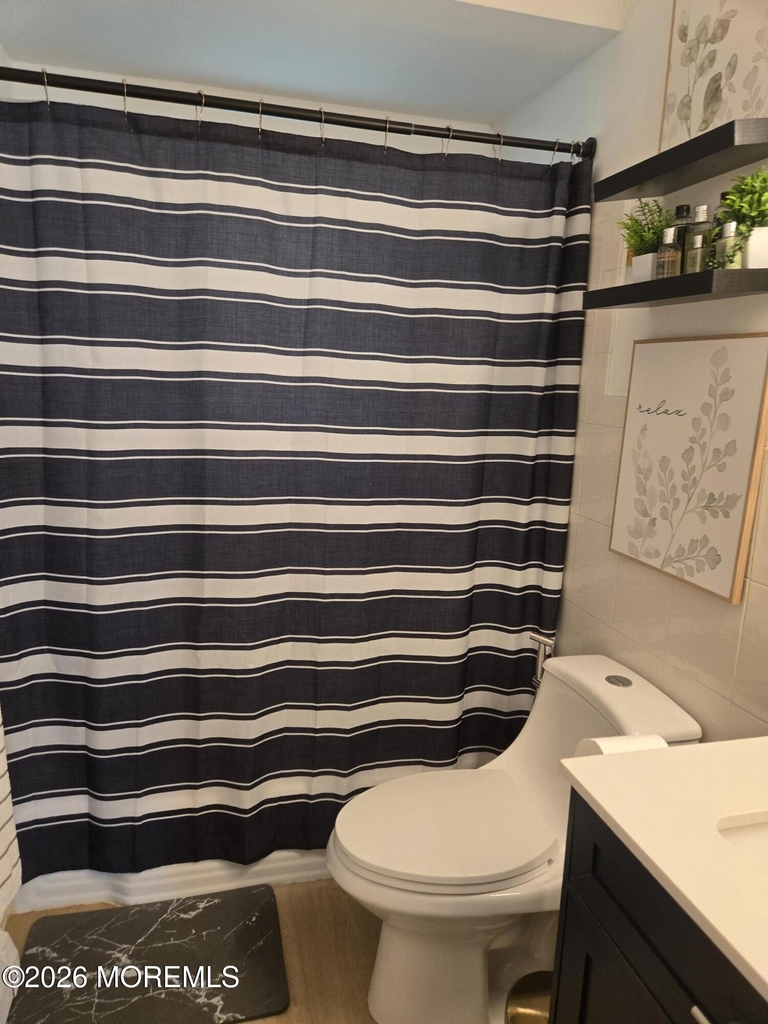 364 Westwood Avenue - Photo 12