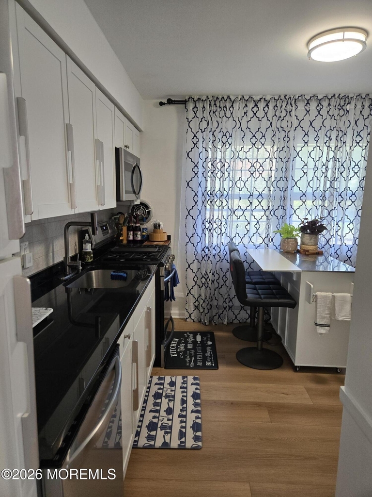 364 Westwood Avenue - Photo 17