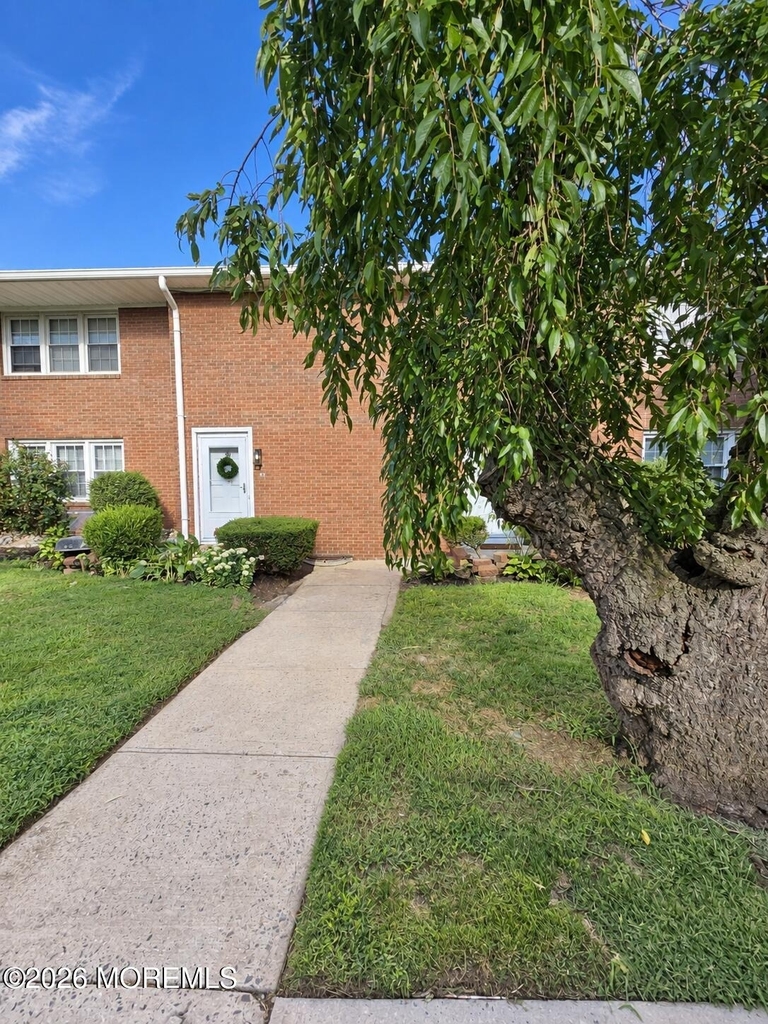 364 Westwood Avenue - Photo 0