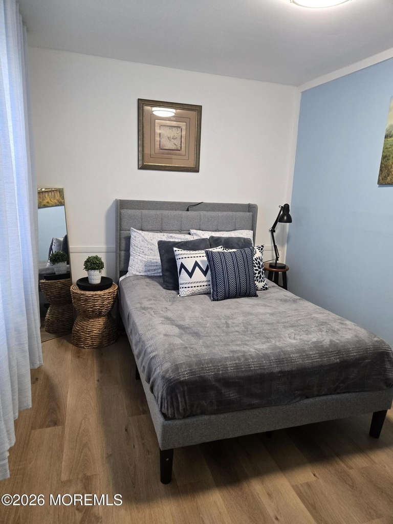364 Westwood Avenue - Photo 15