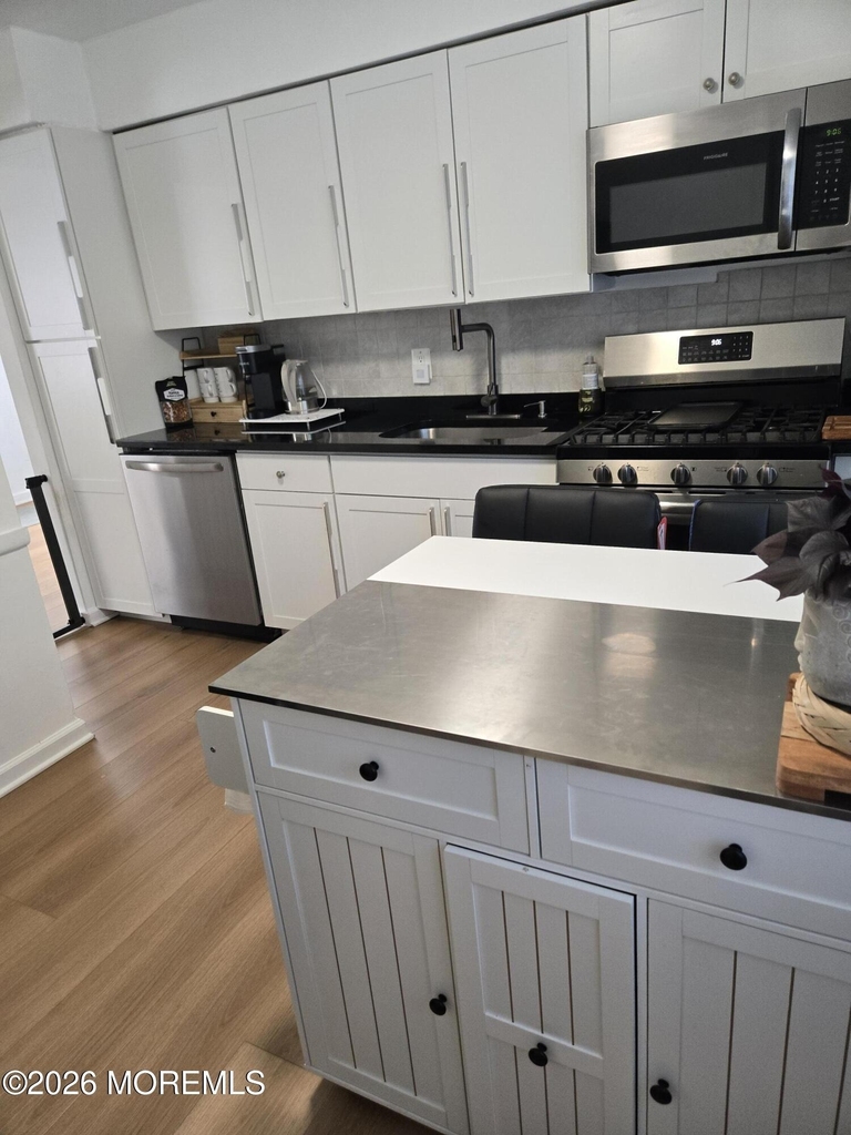 364 Westwood Avenue - Photo 10