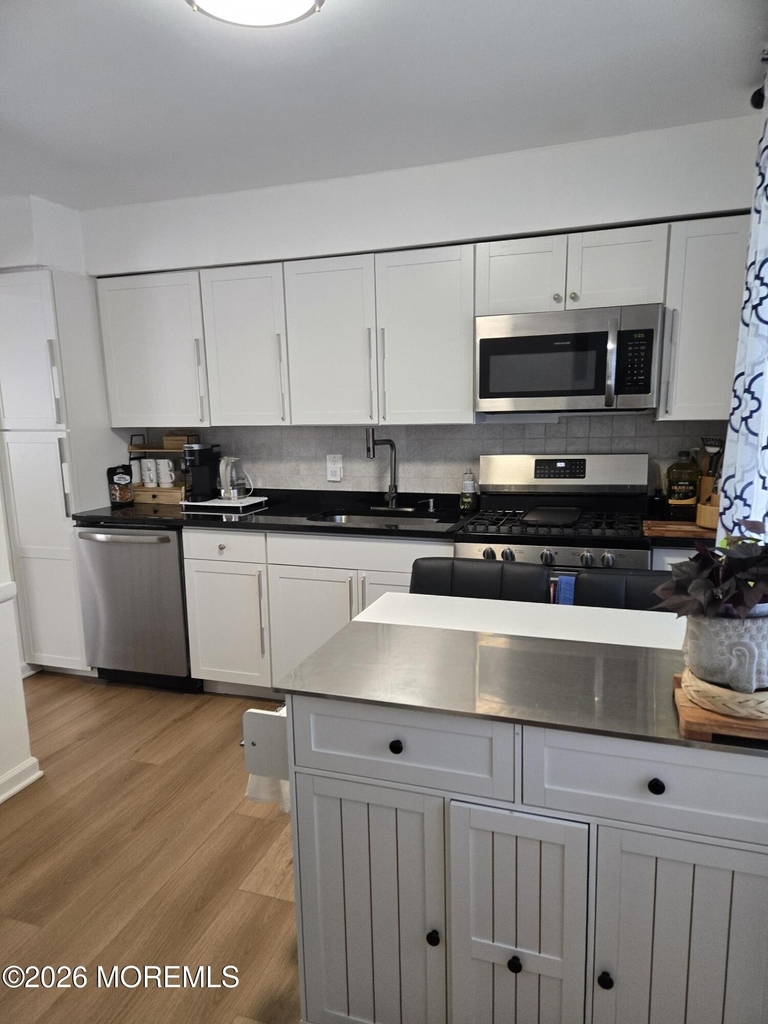 364 Westwood Avenue - Photo 16
