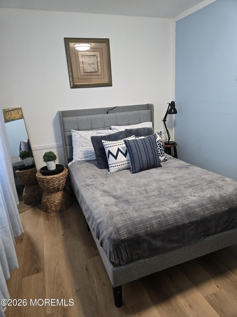 364 Westwood Avenue - Photo 13