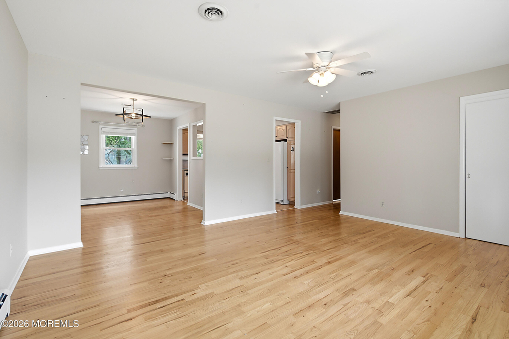 943 N Edgebrook Drive N - Photo 6
