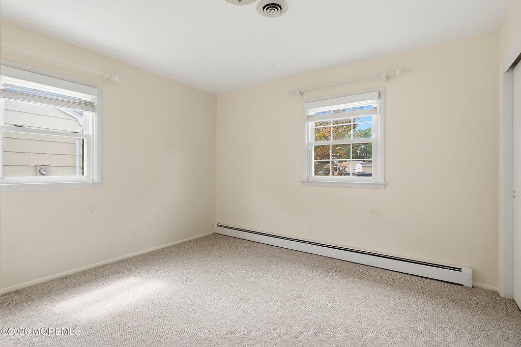 943 N Edgebrook Drive N - Photo 17