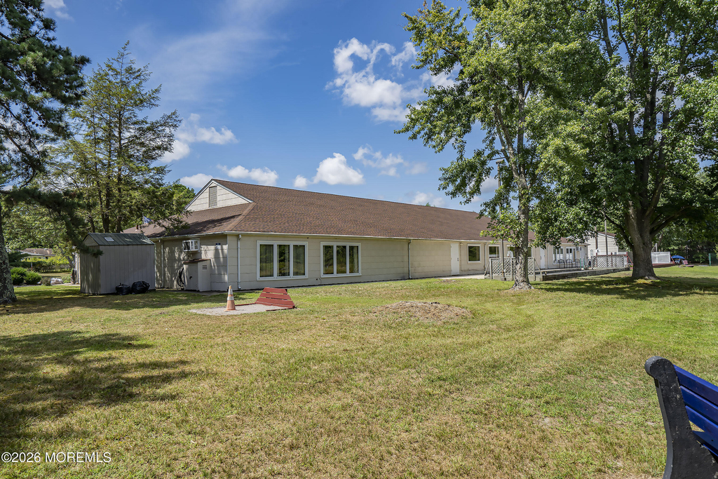 943 N Edgebrook Drive N - Photo 30