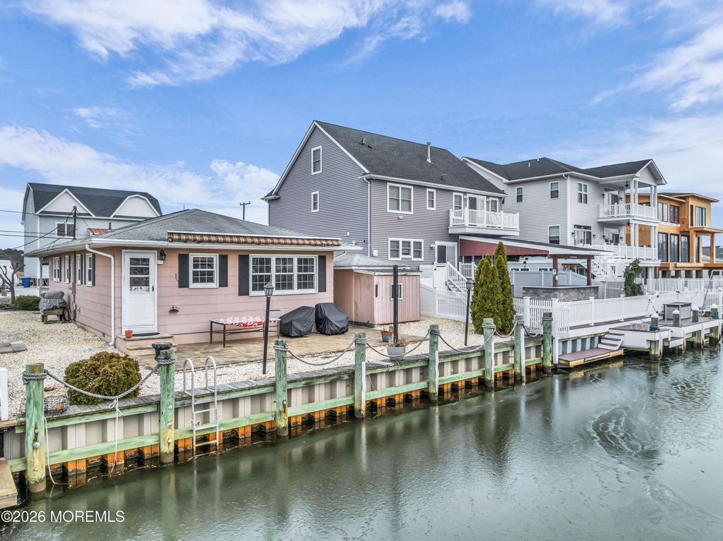 126 Royal Drive - Photo 30