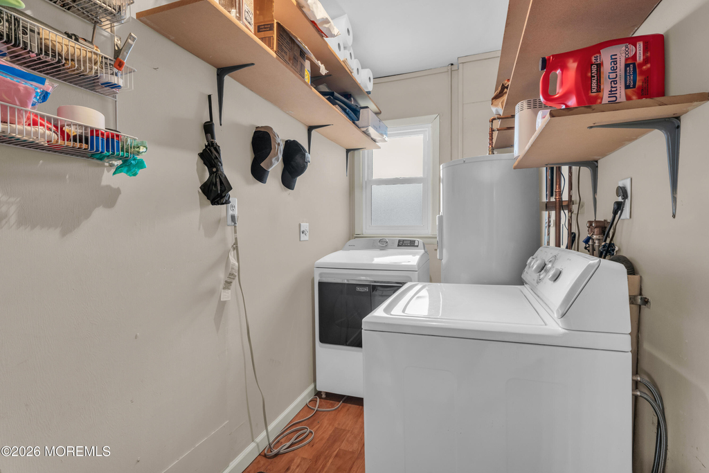 126 Royal Drive - Photo 15