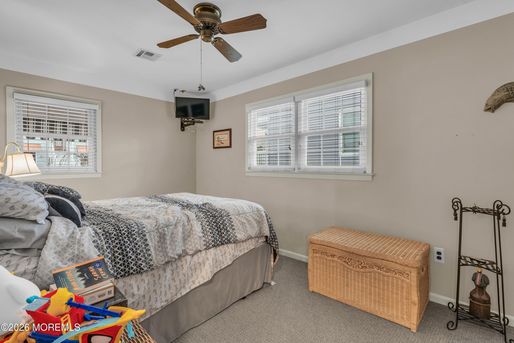 126 Royal Drive - Photo 14