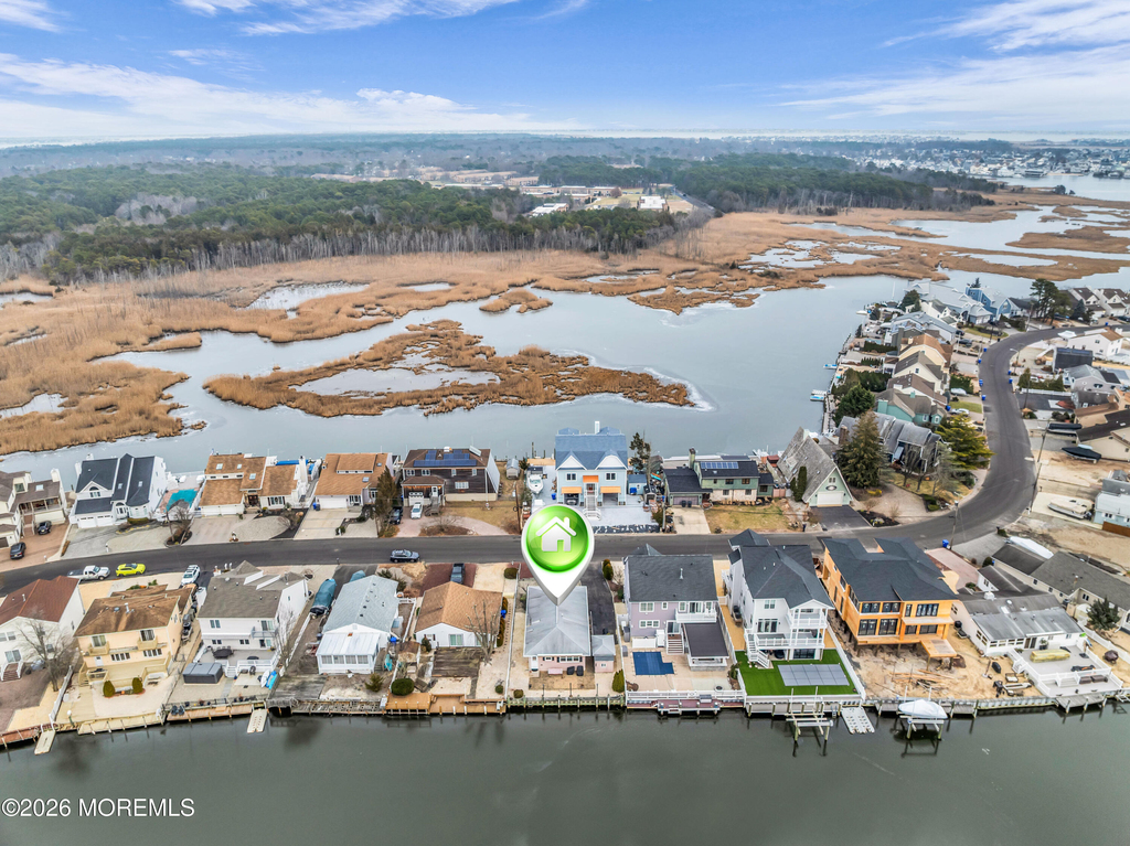 126 Royal Drive - Photo 28