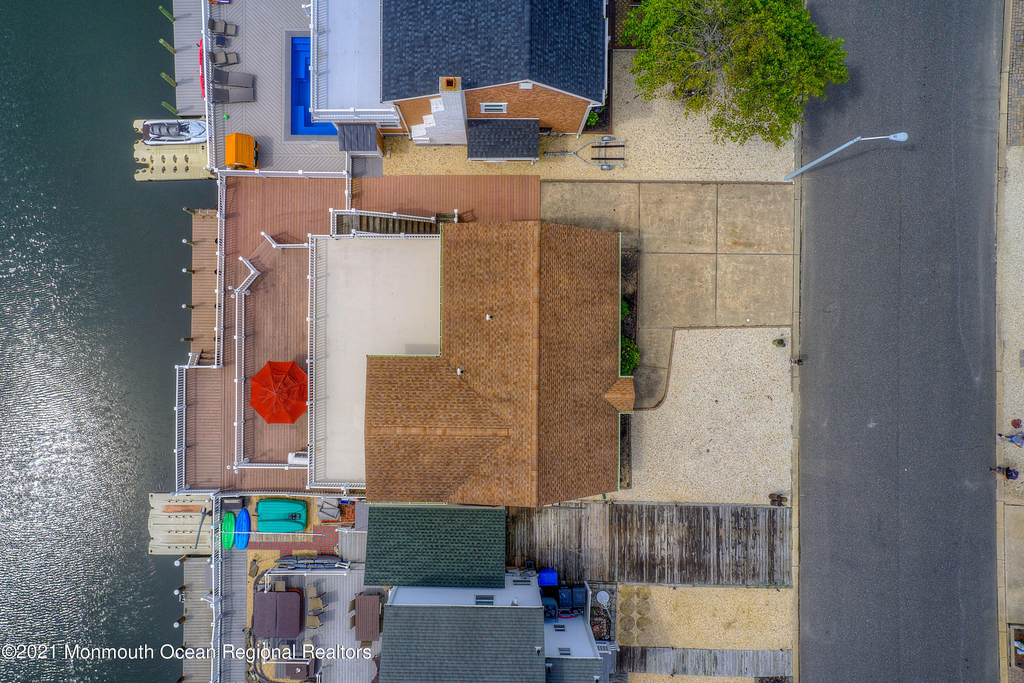31 Peggy Lane - Photo 35