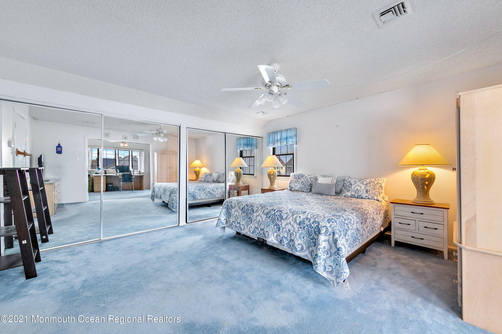 31 Peggy Lane - Photo 21