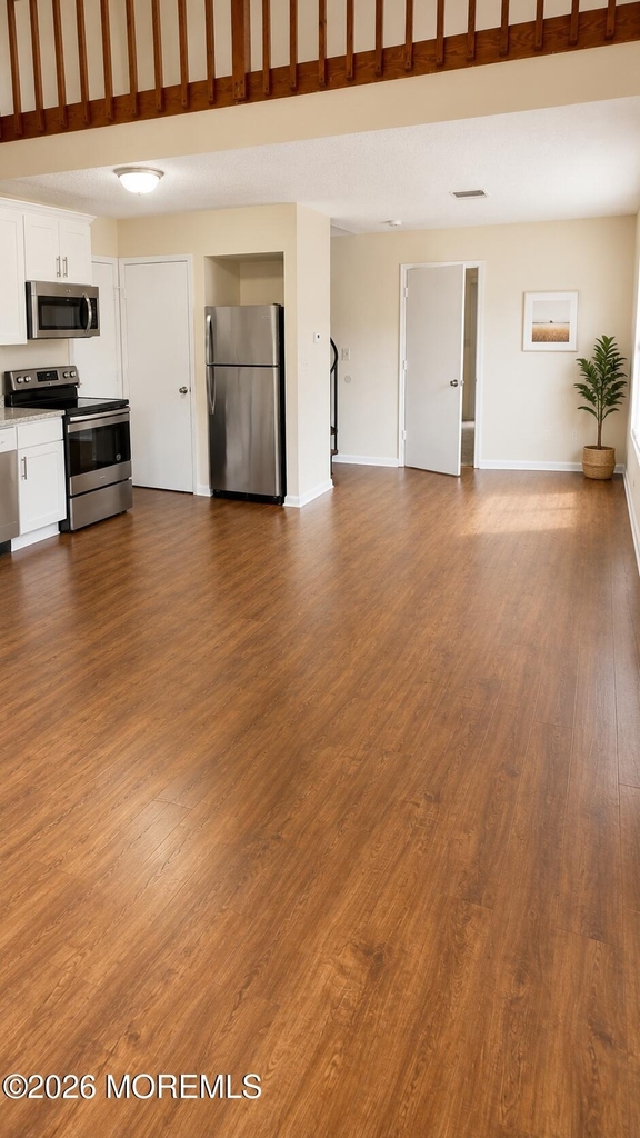 290 N Main Street - Photo 1
