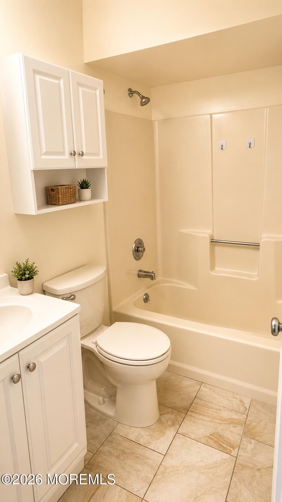 290 N Main Street - Photo 4
