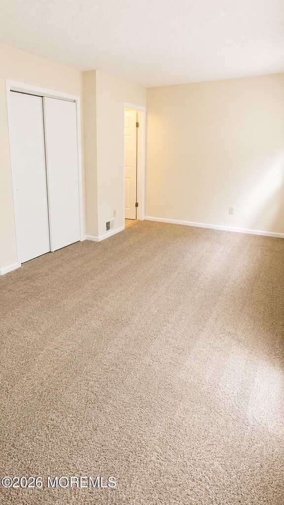 290 N Main Street - Photo 5