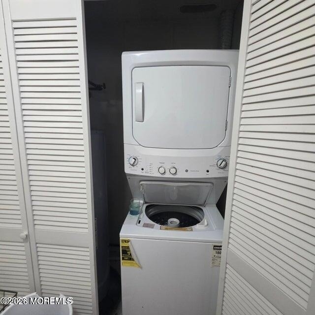 290 N Main Street - Photo 4
