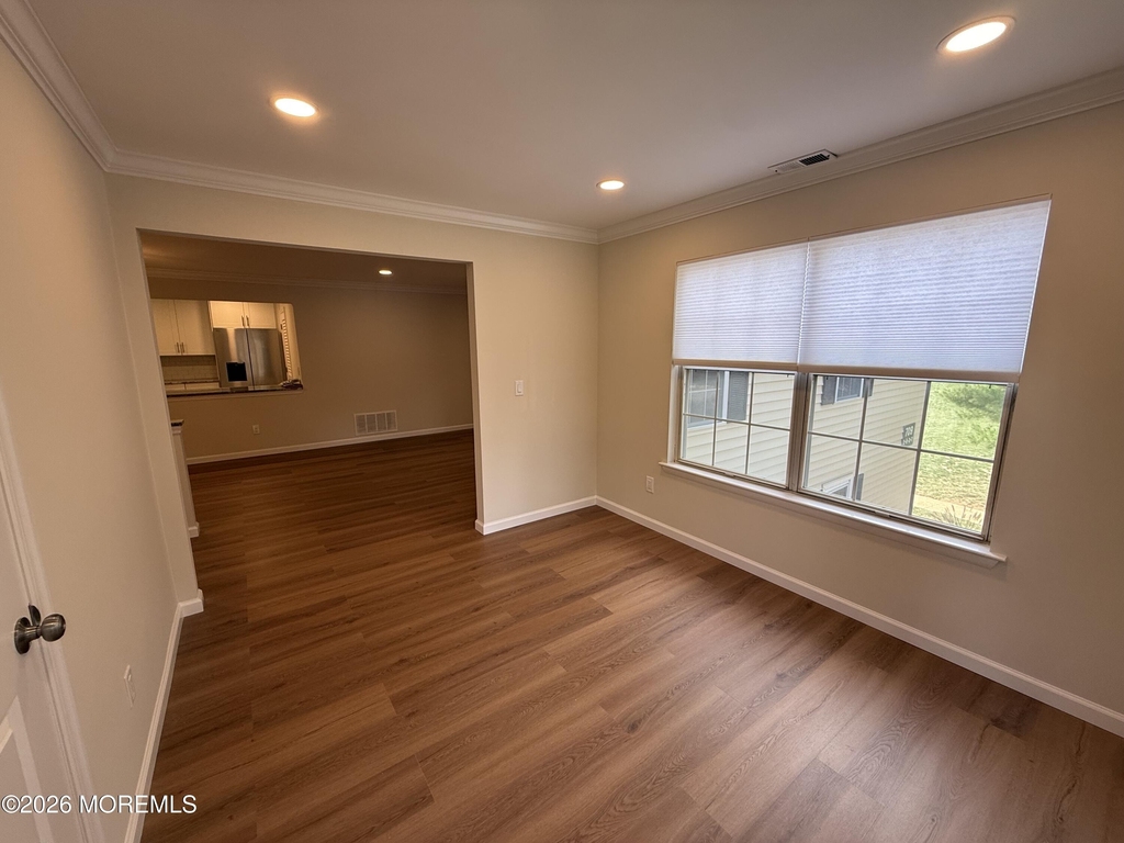 709 Zlotkin Circle - Photo 6