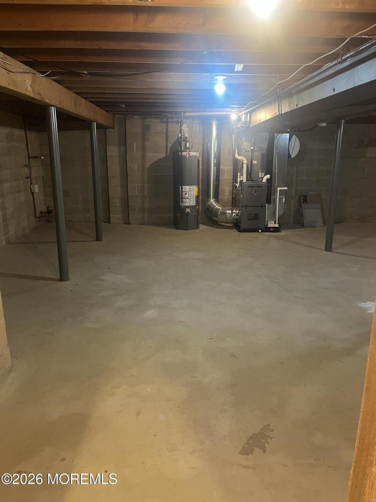 50 Morgan Road - Photo 27