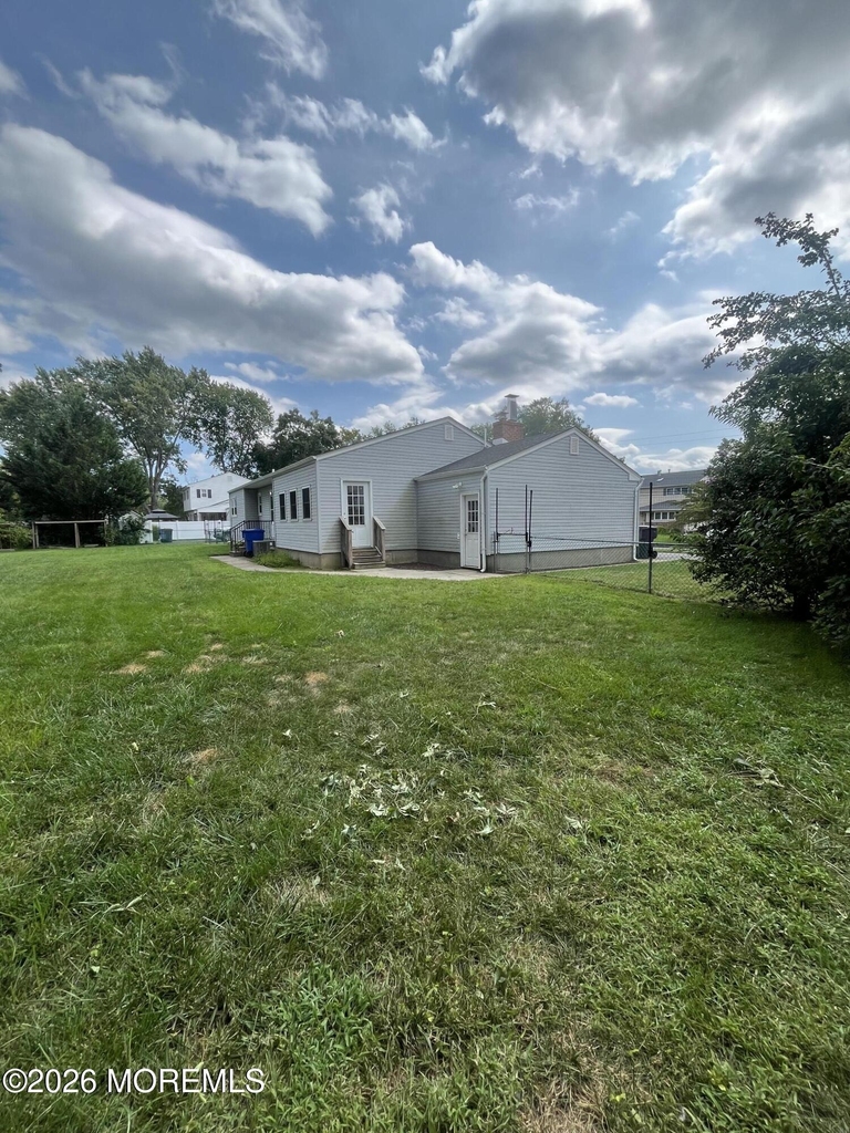50 Morgan Road - Photo 31