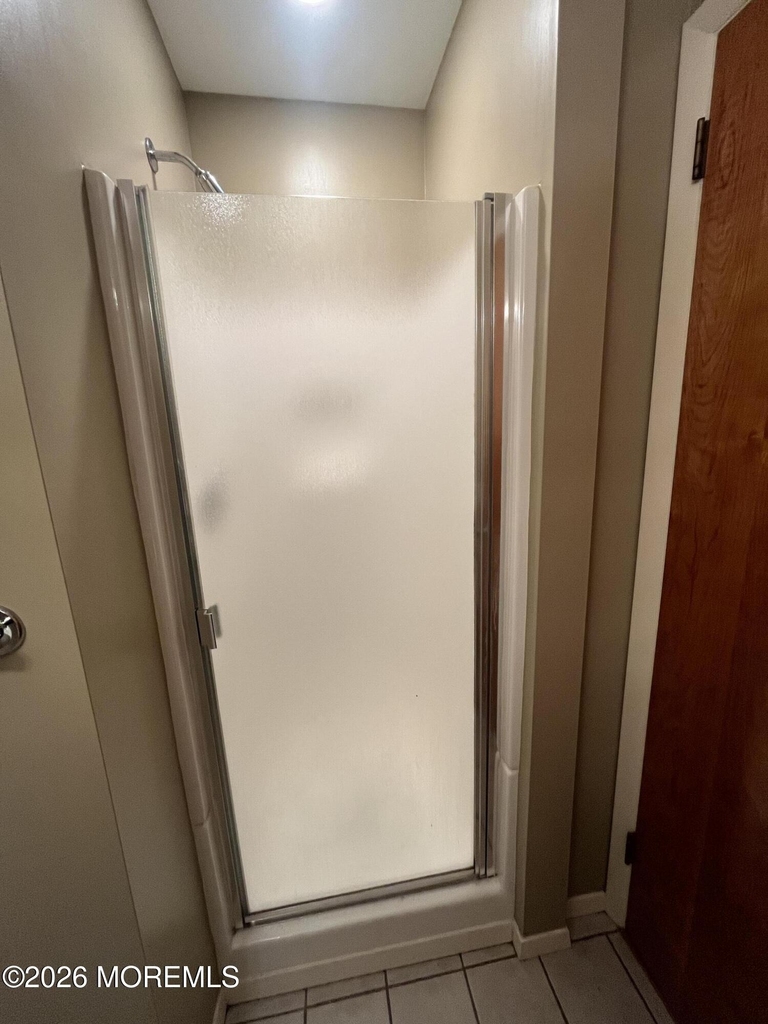 50 Morgan Road - Photo 16