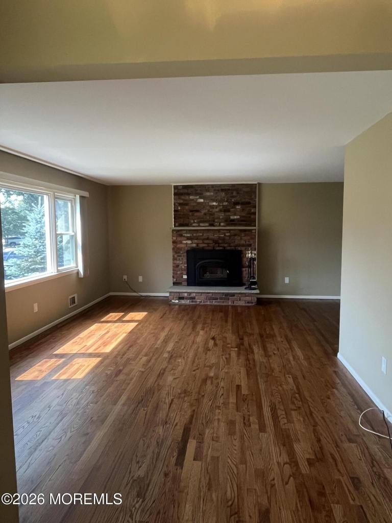 50 Morgan Road - Photo 3