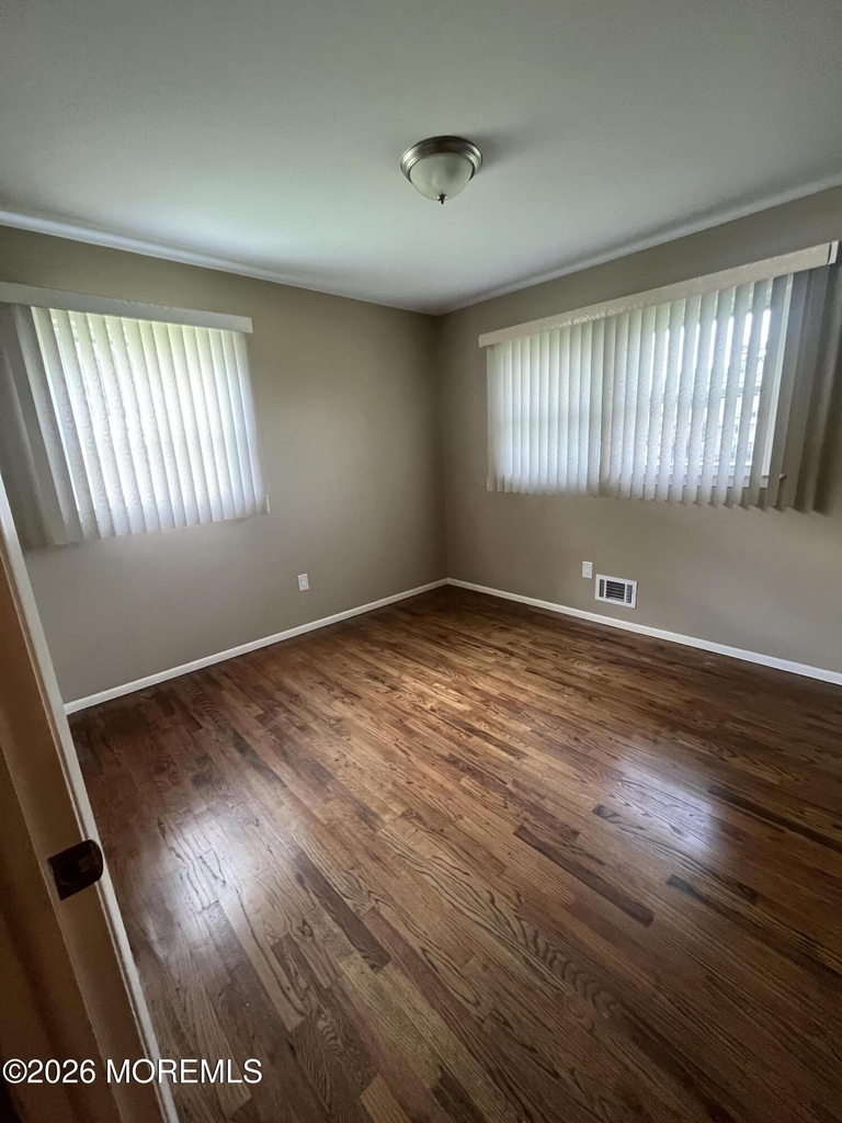 50 Morgan Road - Photo 18