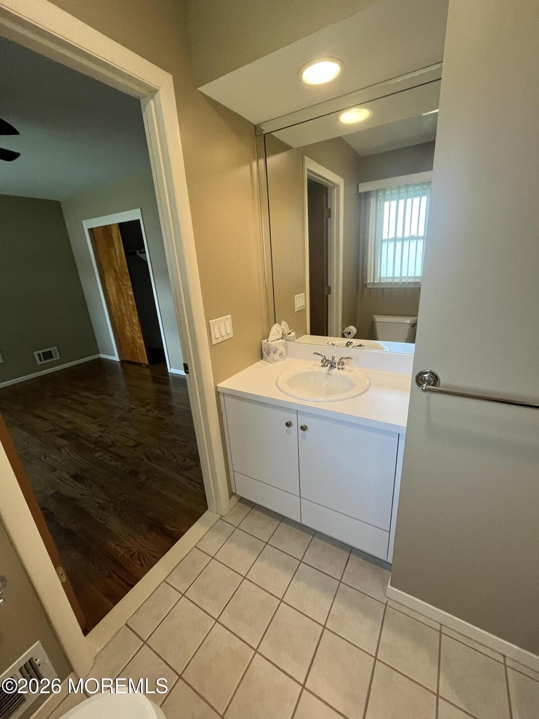 50 Morgan Road - Photo 24