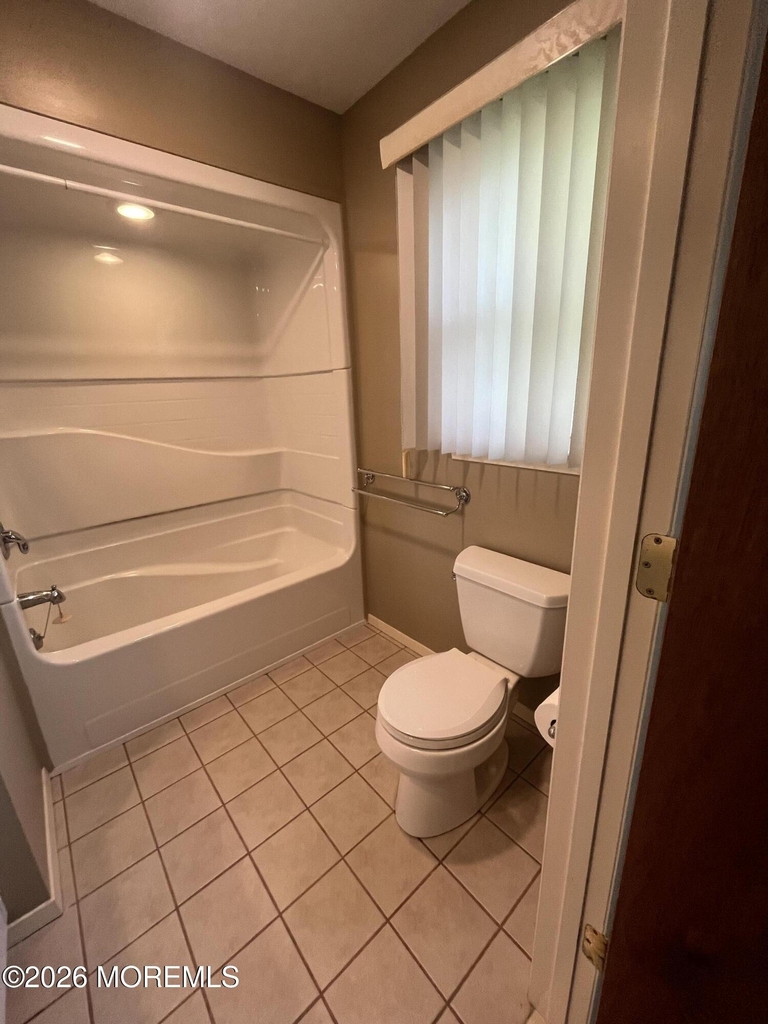 50 Morgan Road - Photo 23