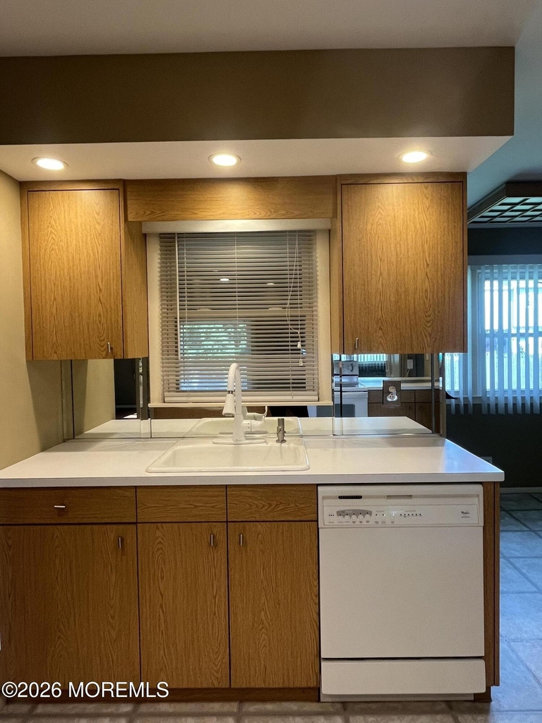 50 Morgan Road - Photo 9
