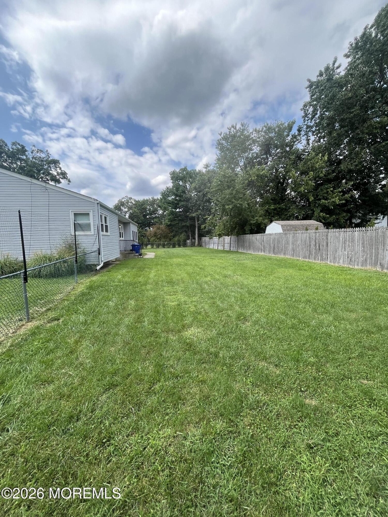 50 Morgan Road - Photo 32