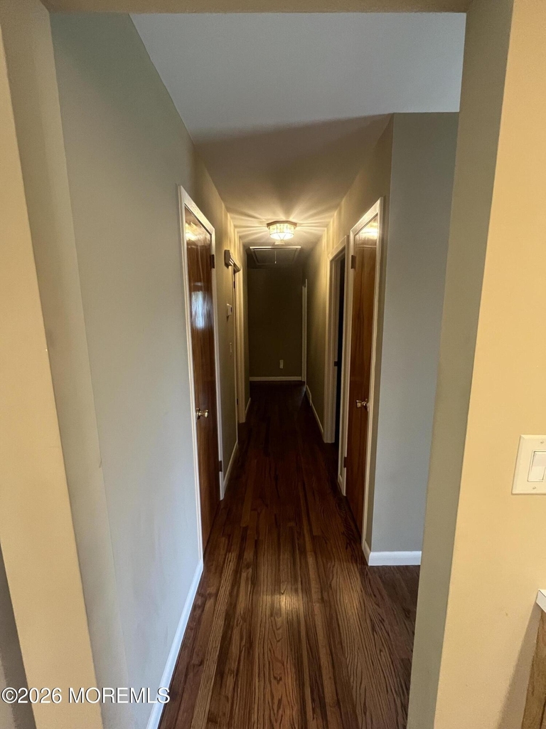 50 Morgan Road - Photo 11