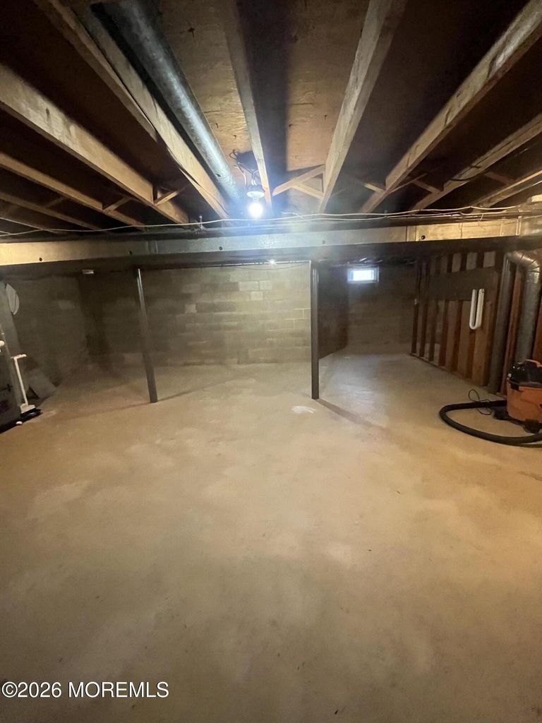 50 Morgan Road - Photo 28
