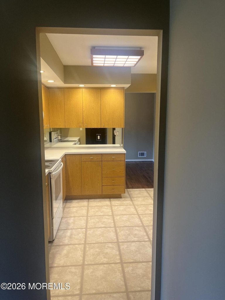 50 Morgan Road - Photo 7