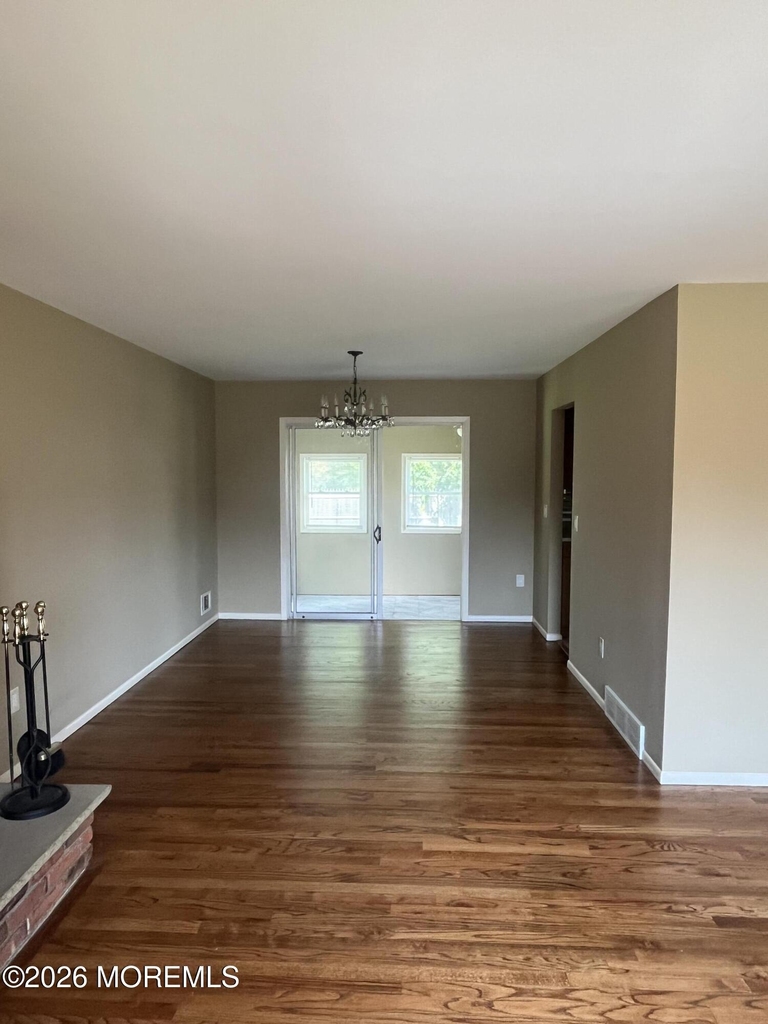 50 Morgan Road - Photo 4