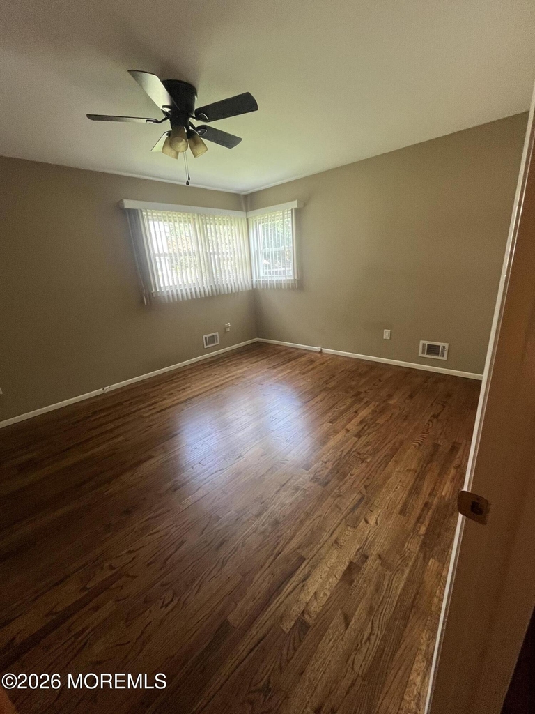 50 Morgan Road - Photo 20
