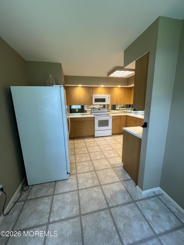 50 Morgan Road - Photo 10