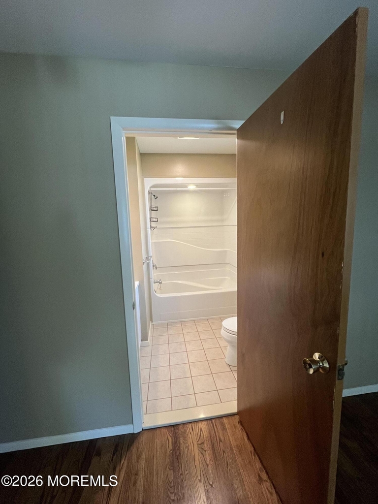 50 Morgan Road - Photo 22