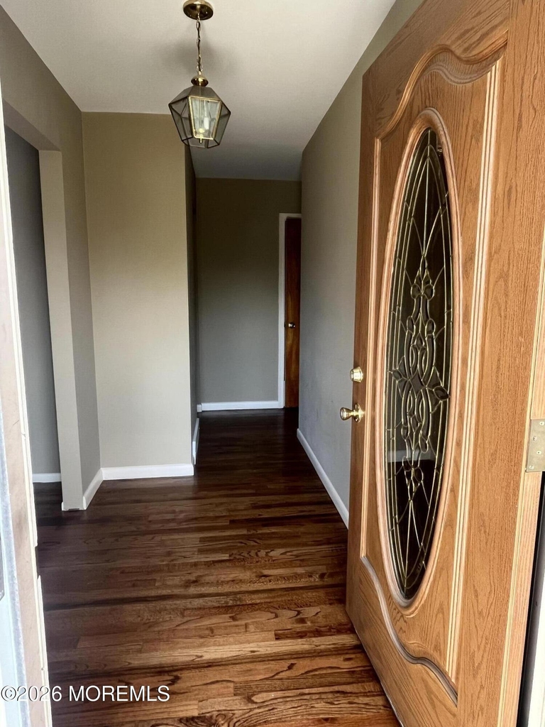 50 Morgan Road - Photo 1