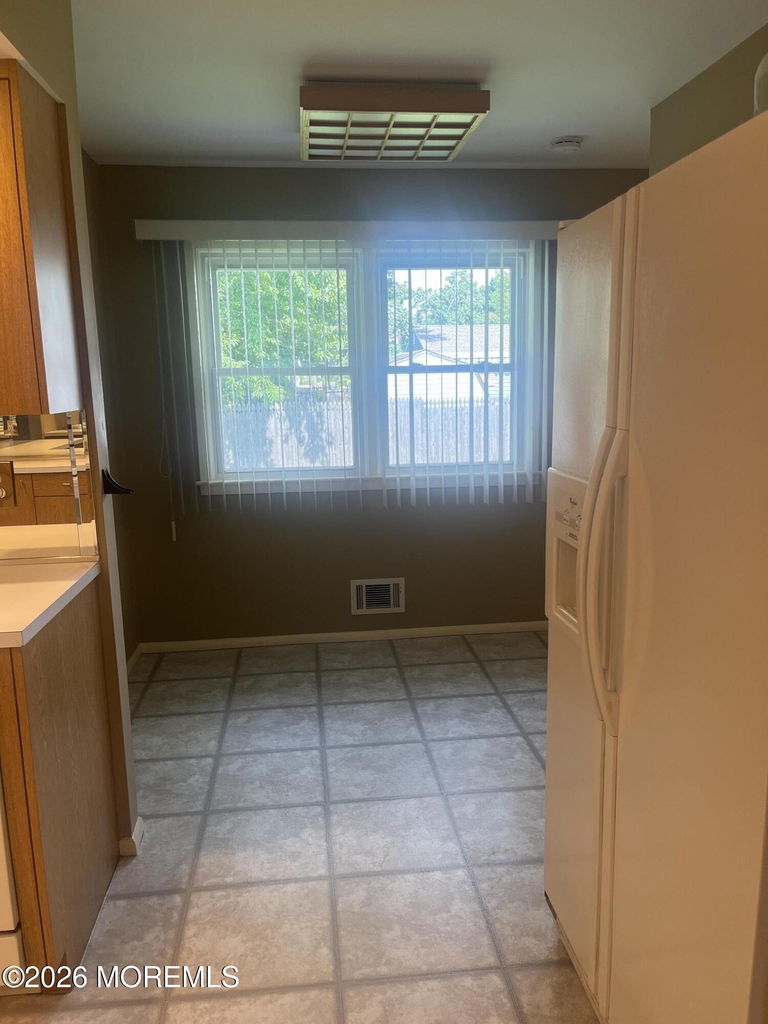 50 Morgan Road - Photo 8