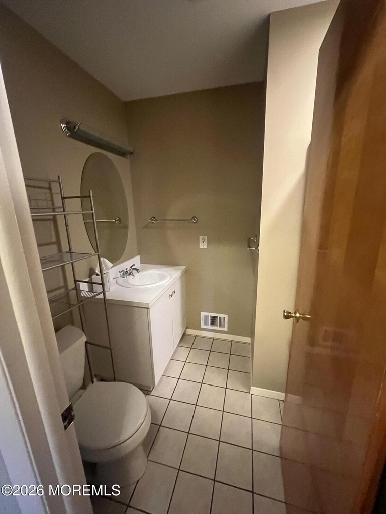50 Morgan Road - Photo 15